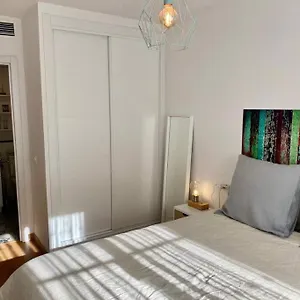 cozy-apartamentum-centro-malaga.es-andalucia.com/